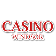 casino-logo