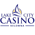 Lake City Casinos - Kelowna