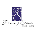 casino-logo