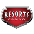 casino-logo