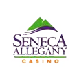 casino-logo