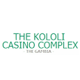 casino-logo