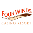 casino-logo