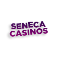 casino-logo