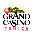 casino-logo