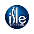 casino-logo
