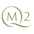 casino-logo