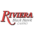 Riviera Casino in Black Hawk