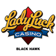 Lady Luck Casino & Hotel