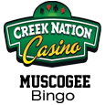 casino-logo
