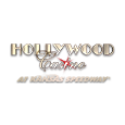 casino-logo