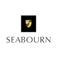 Seabourn Cruise Line - Seabourn Legend