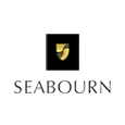 casino-logo