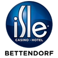 casino-logo