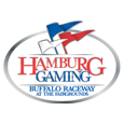 casino-logo