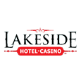 casino-logo