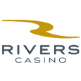 casino-logo