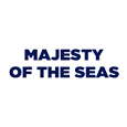 Royal Caribbean International - Majesty of the Seas