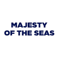 casino-logo