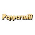 Peppermill Hotel Casino