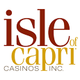 Isle of Capri Casino & Hotel