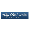 Sky Ute Lodge and Casino