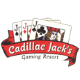 casino-logo