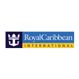 Royal Caribbean International - Radiance of the Seas