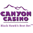 Canyon Casino