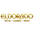 Eldorado Hotel Casino