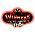 Winners Hotel and Casino