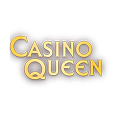casino-logo