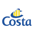 Costa Cruises - Costa Tropicale