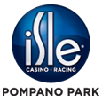 Isle Casino Racing Pompano Park