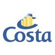 Costa Cruises - Costa Classica