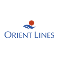 Orient Lines - Crown Odyssey