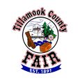 Tillamook County Fair