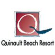 Quinault Beach Resort and Casino