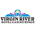 casino-logo