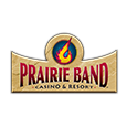 Harrah's Prairie Band Casino