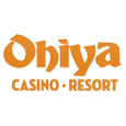 casino-logo