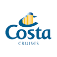 Costa Cruises - Costa Marina
