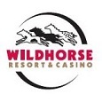 Wildhorse Resort & Casino
