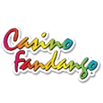Casino Fandango