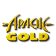 Apache Gold Casino Resort