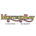 Montego Bay Casino Resort