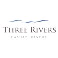 Three Rivers Casino Resort
