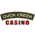 casino-logo