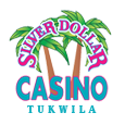 casino-logo