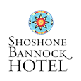 Shoshone-Bannock Gaming - Exit 80 Casino